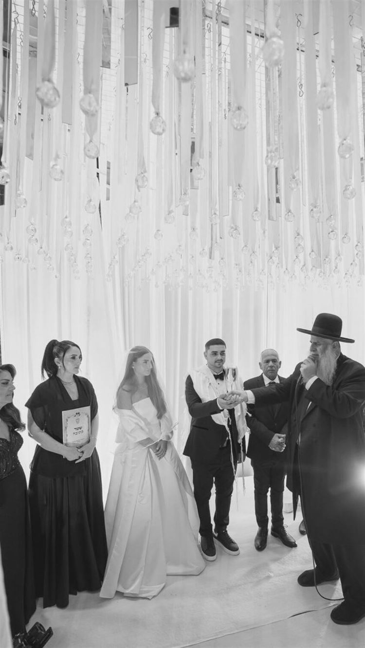 צילום: אבשלום זוהר