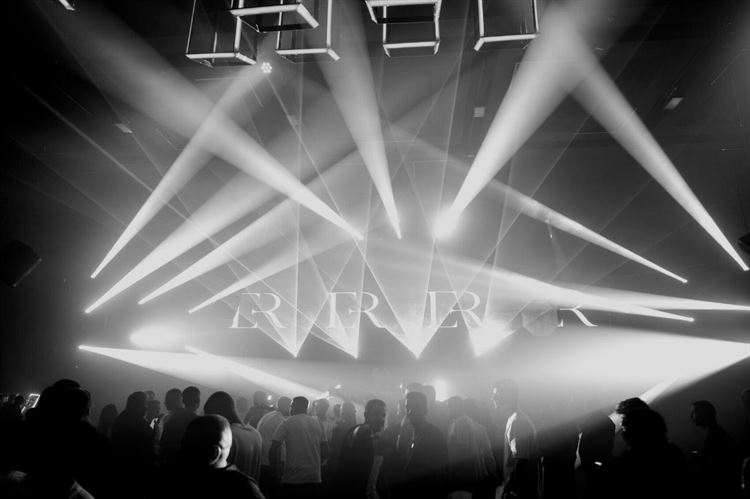 צילום: אבשלום זוהר