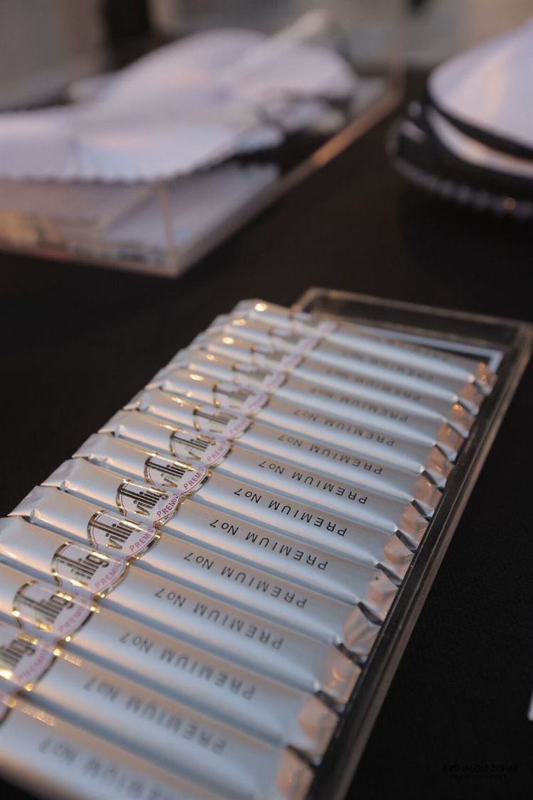 צילום: אבשלום זוהר