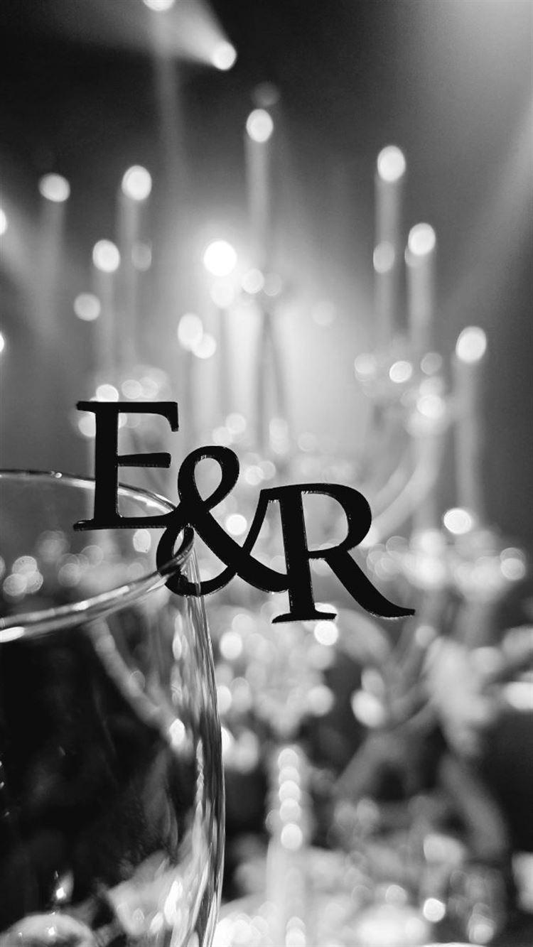 צילום: אבשלום זוהר