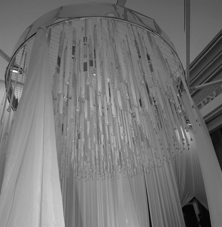 צילום: אבשלום זוהר