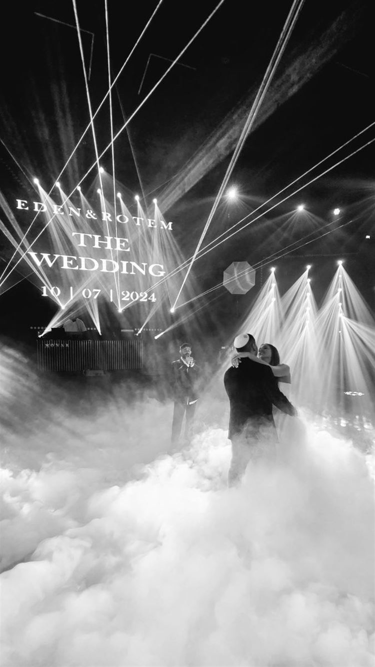 צילום: אבשלום זוהר