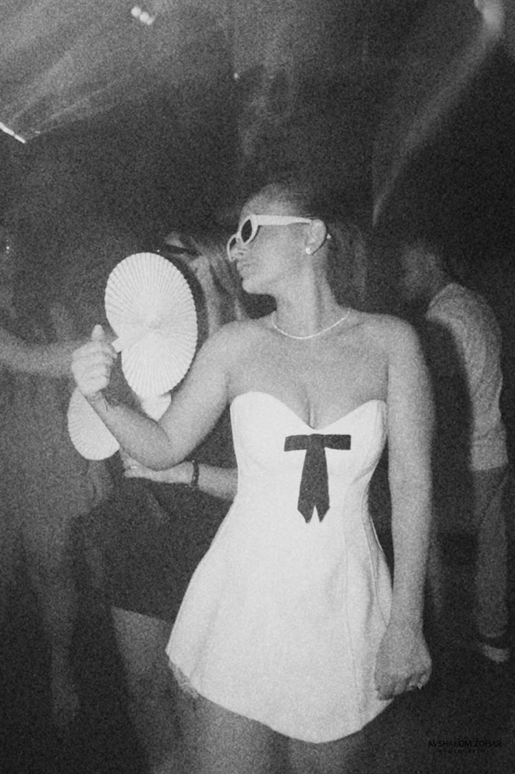 צילום: אבשלום זוהר