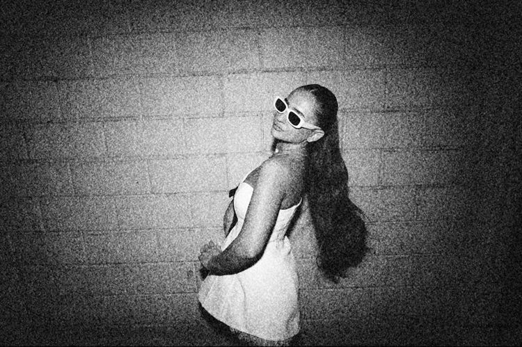 צילום: אבשלום זוהר