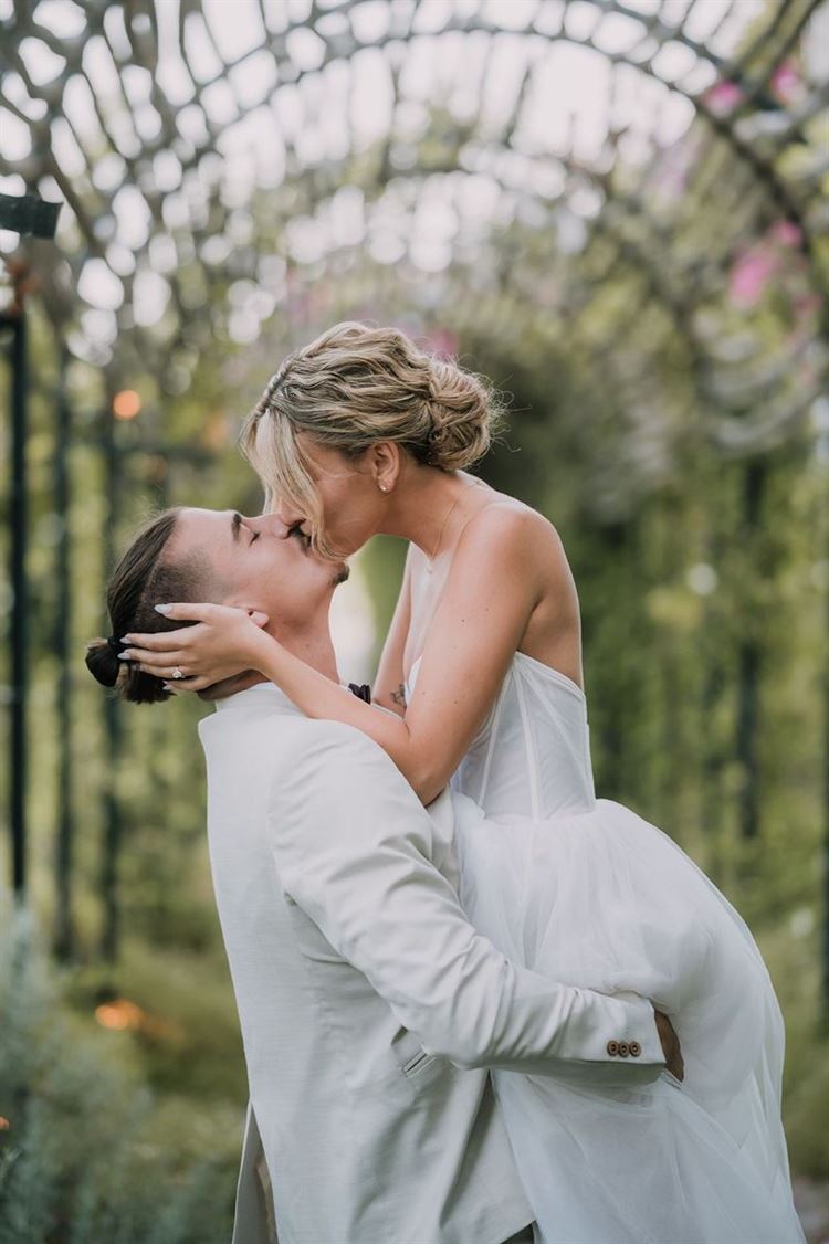 צילום: אלון גרובר