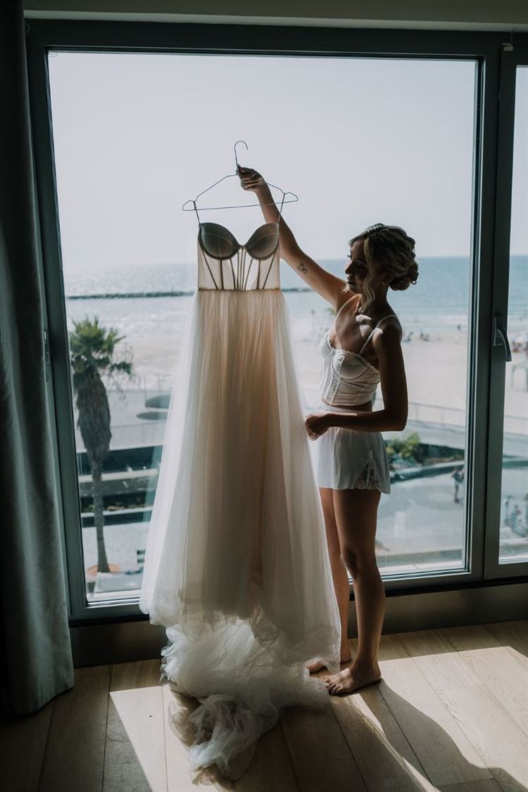 צילום: אלון גרובר