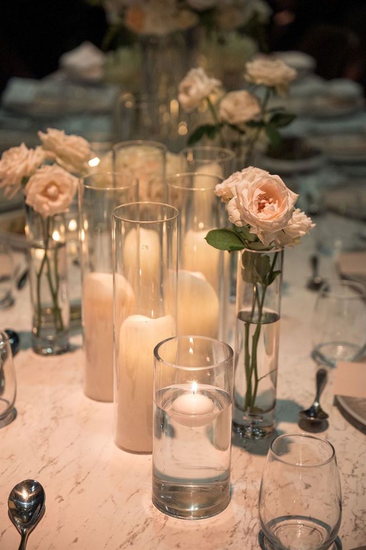 צילום: אלון גרובר