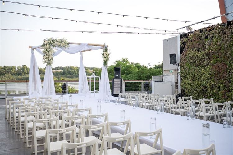 צילום: אלון גרובר