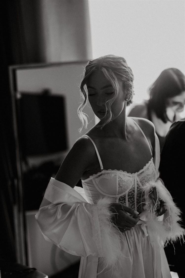 צילום: אלון גרובר