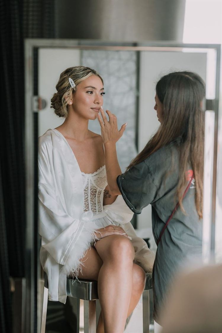 צילום: אלון גרובר