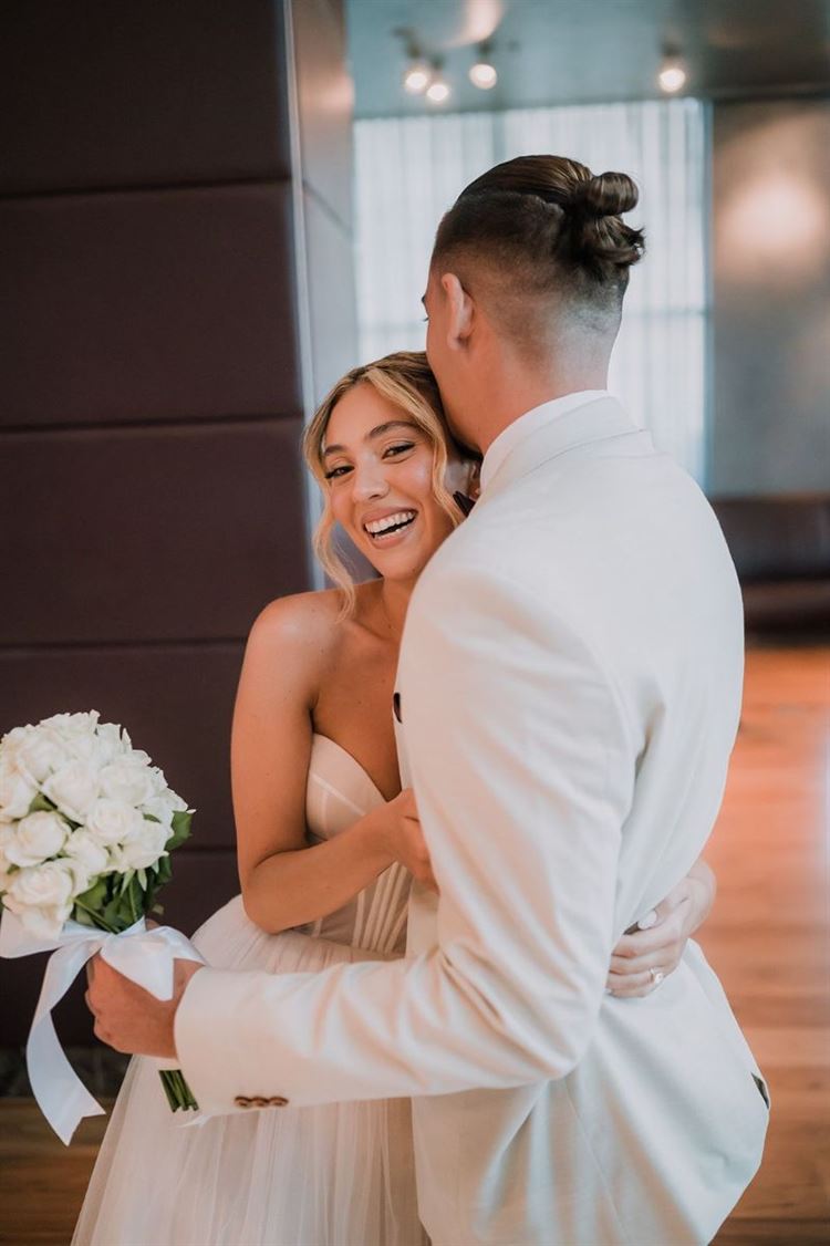 צילום: אלון גרובר