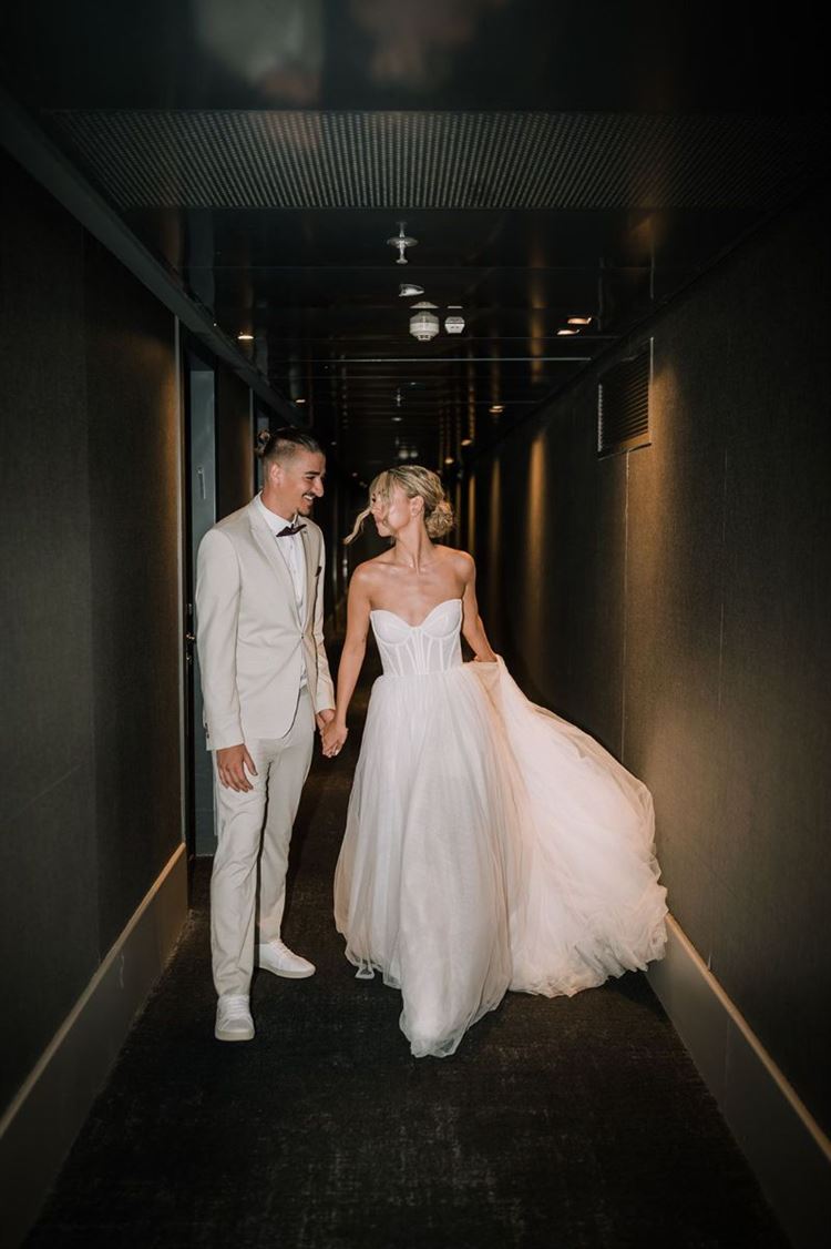 צילום: אלון גרובר