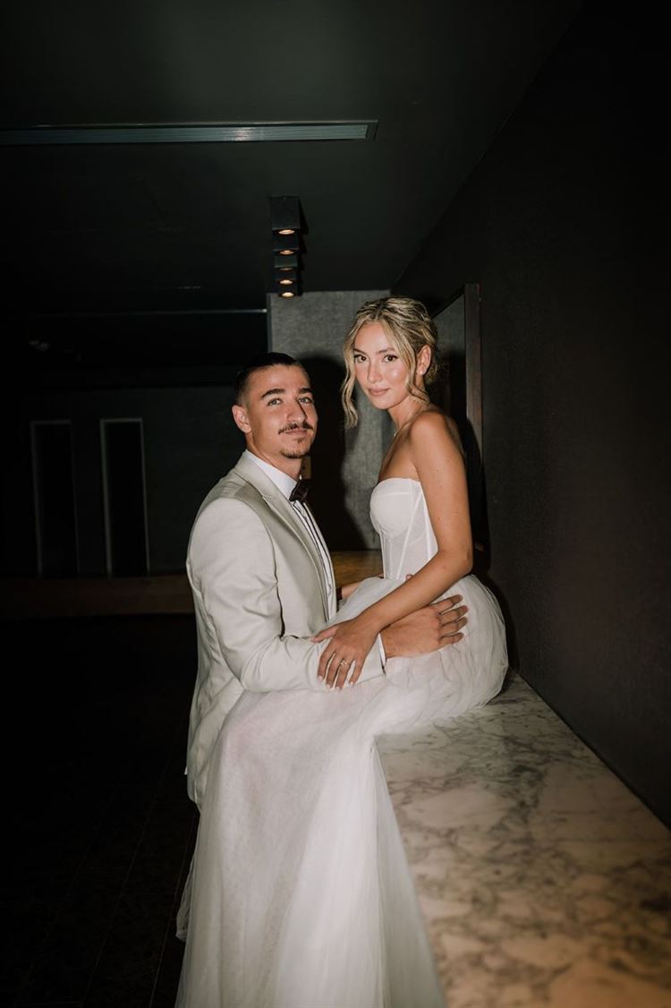 צילום: אלון גרובר