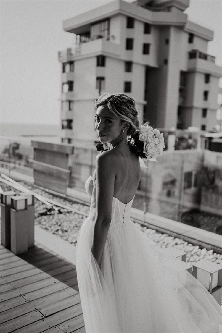 צילום: אלון גרובר