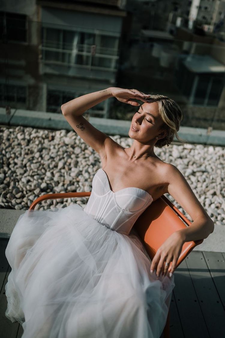 צילום: אלון גרובר