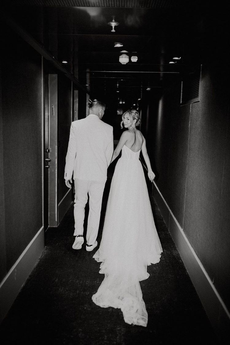 צילום: אלון גרובר