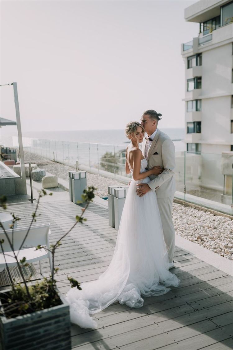 צילום: אלון גרובר