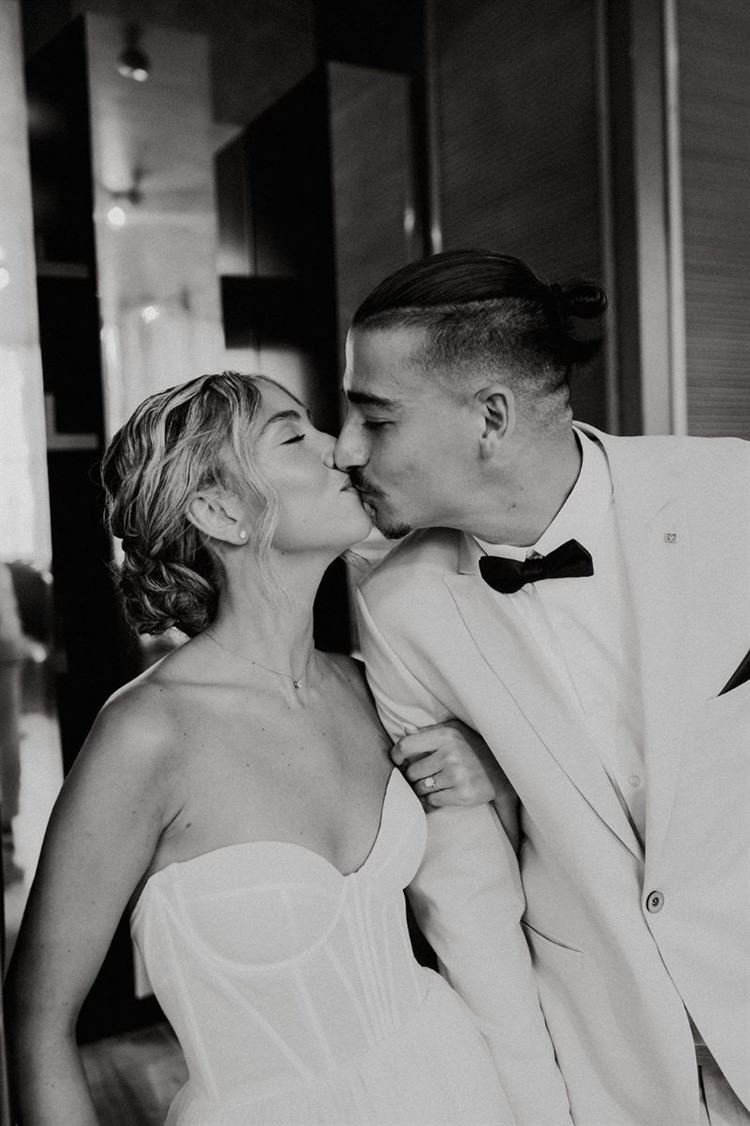 צילום: אלון גרובר