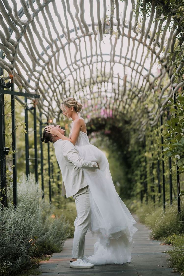 צילום: אלון גרובר