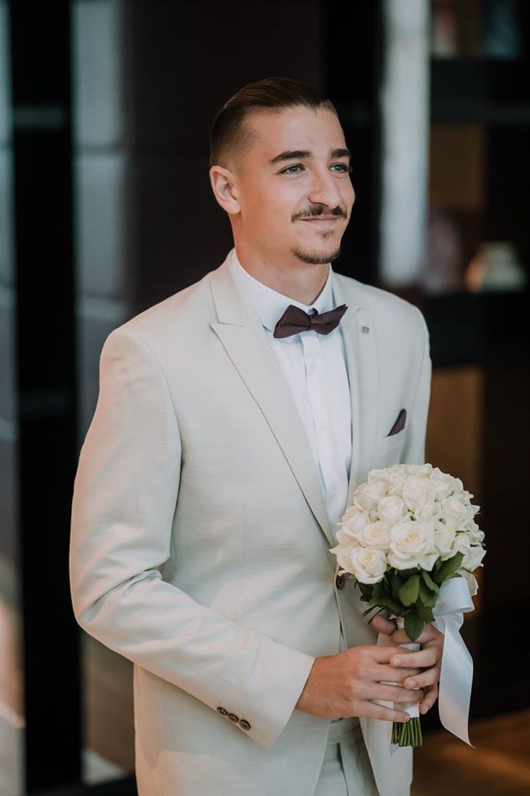 צילום: אלון גרובר