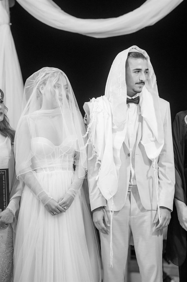 צילום: אלון גרובר