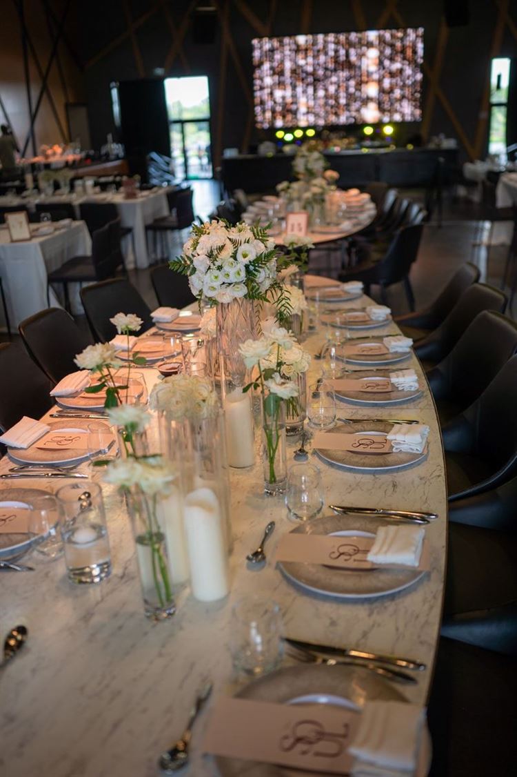 צילום: אלון גרובר