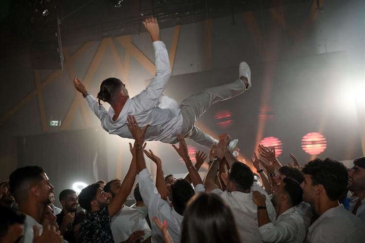 צילום: אלון גרובר