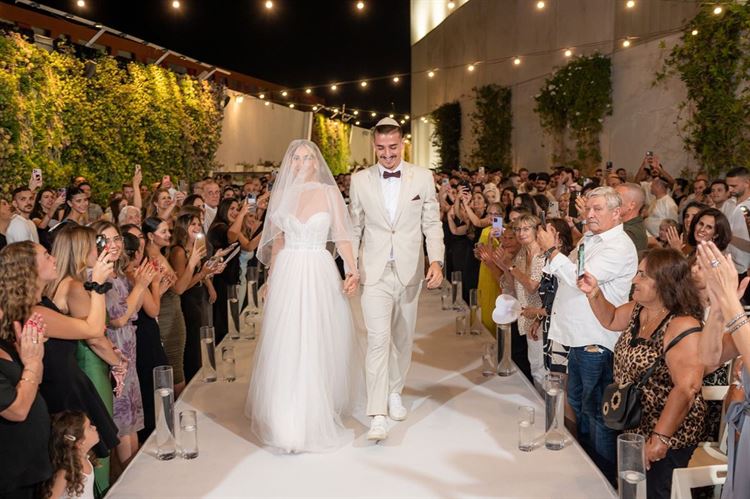 צילום: אלון גרובר