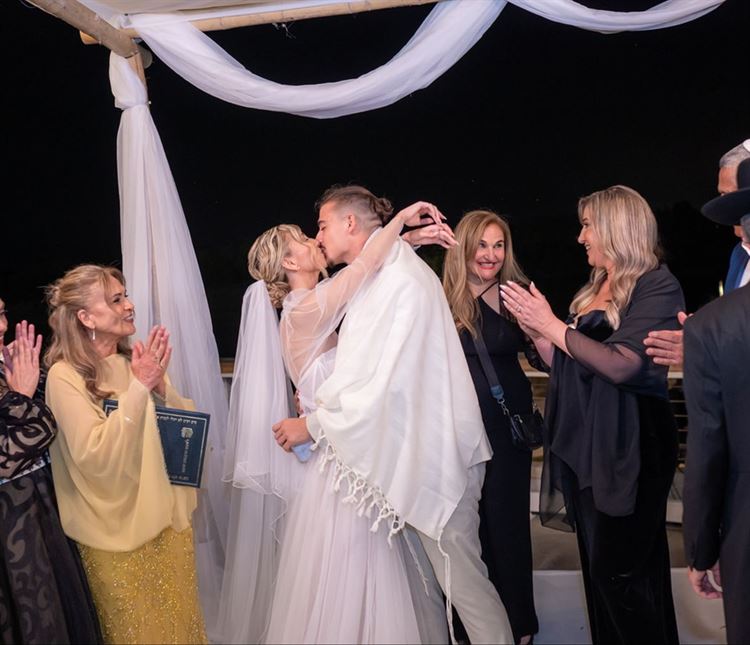 צילום: אלון גרובר