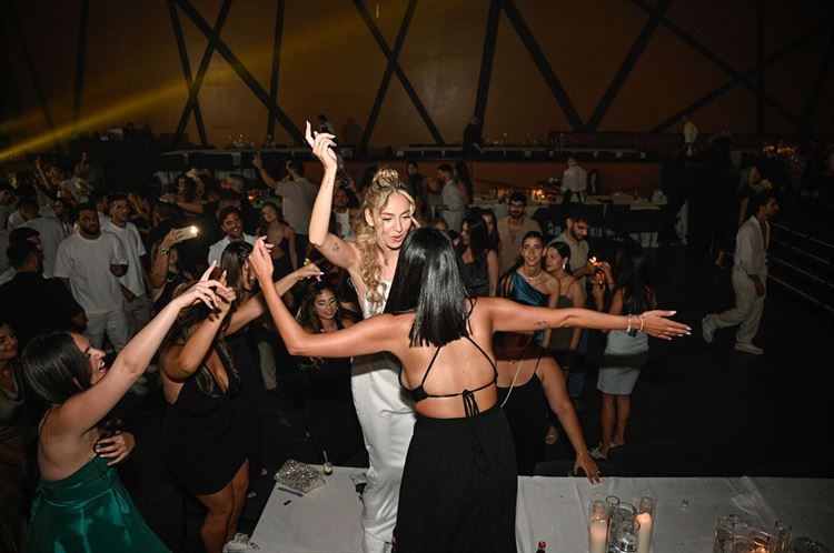 צילום: אלון גרובר