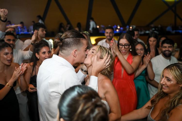 צילום: אלון גרובר