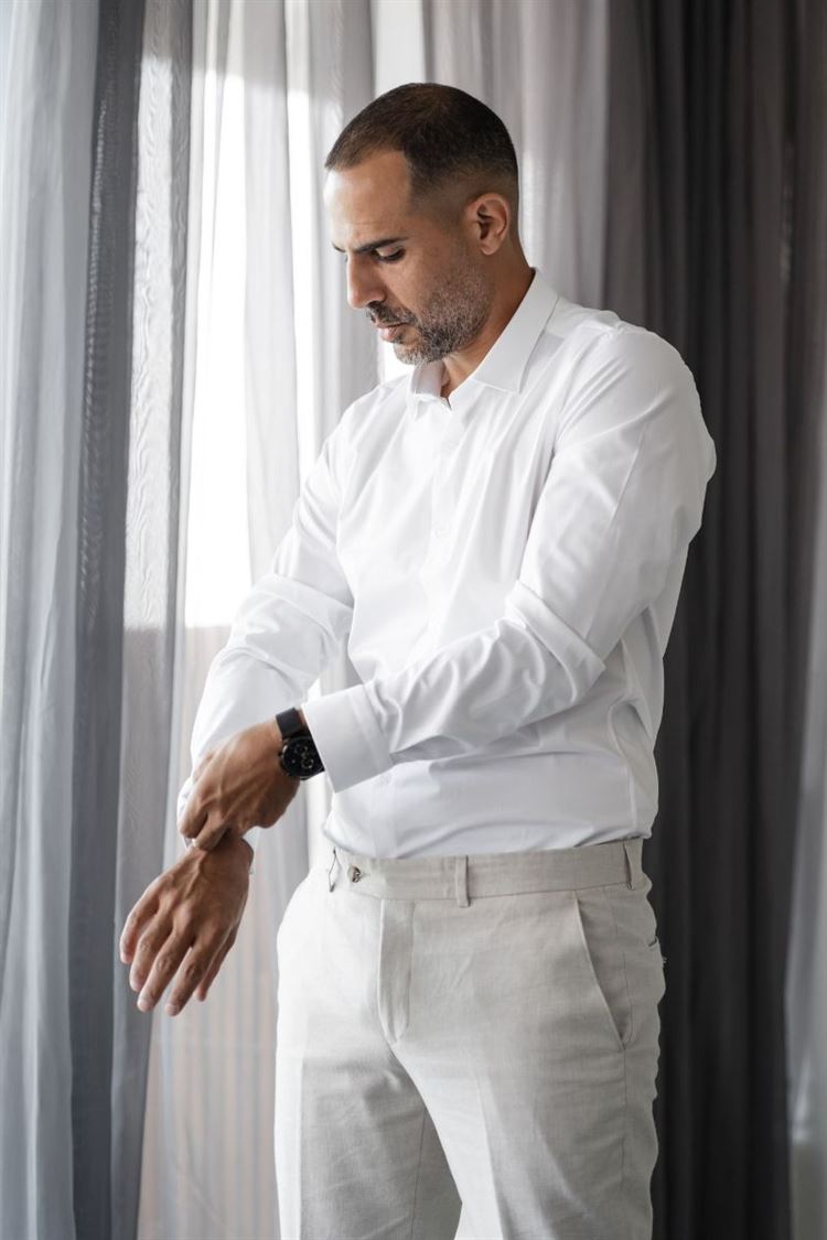 צילום:  Alex & David Weddings