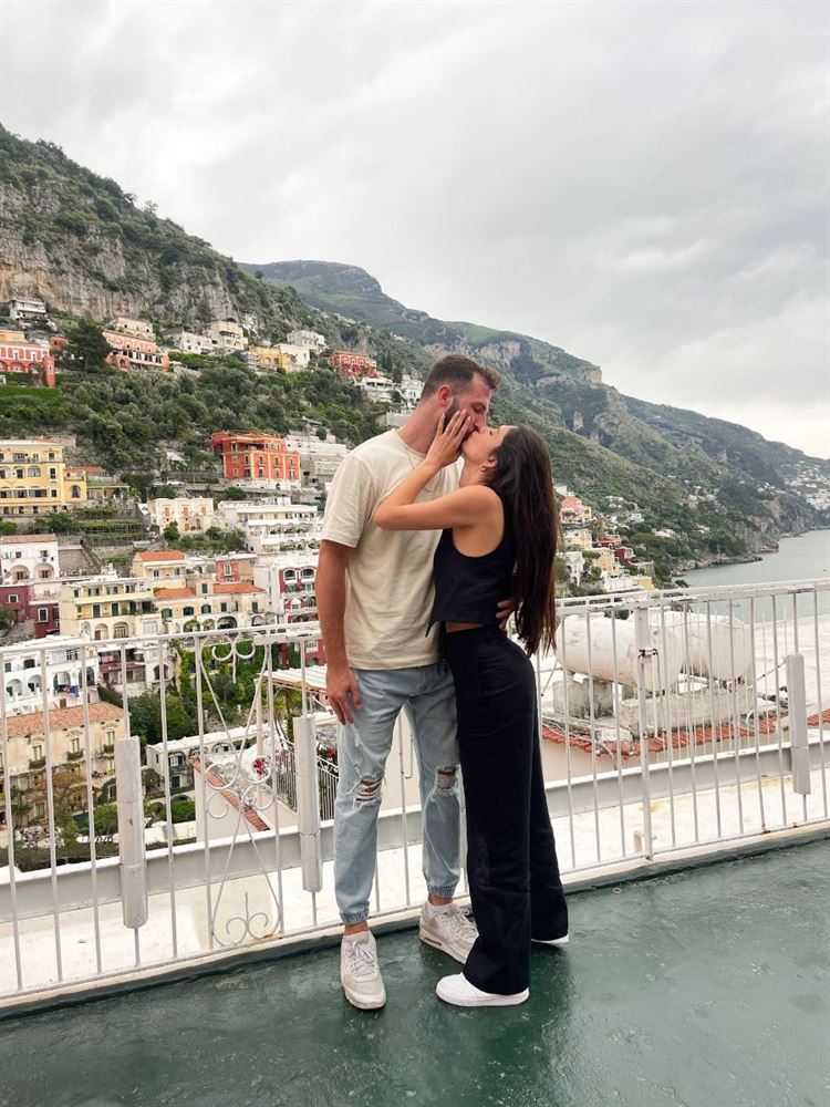 צילום: עדי אלבז