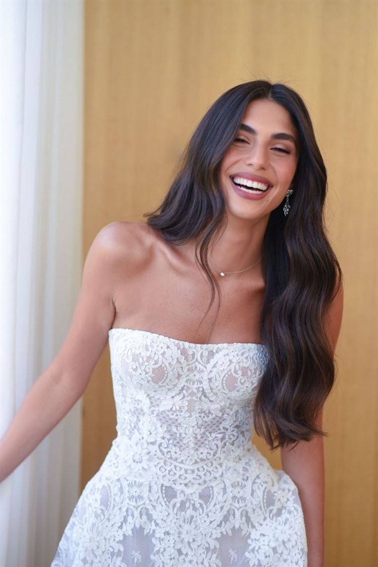 צילום: עדי אלבז