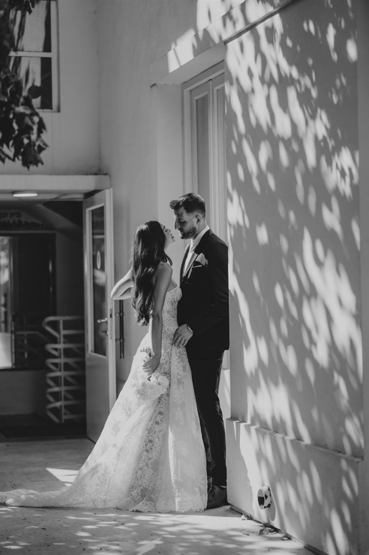 צילום: עדי אלבז