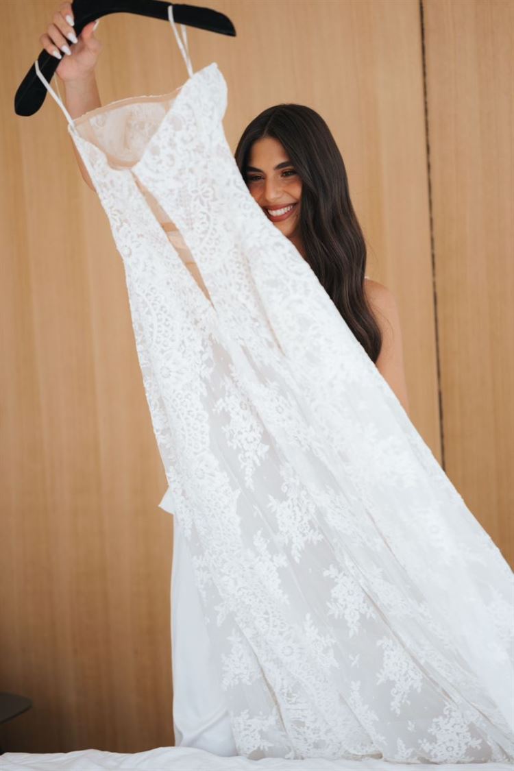 צילום: עדי אלבז