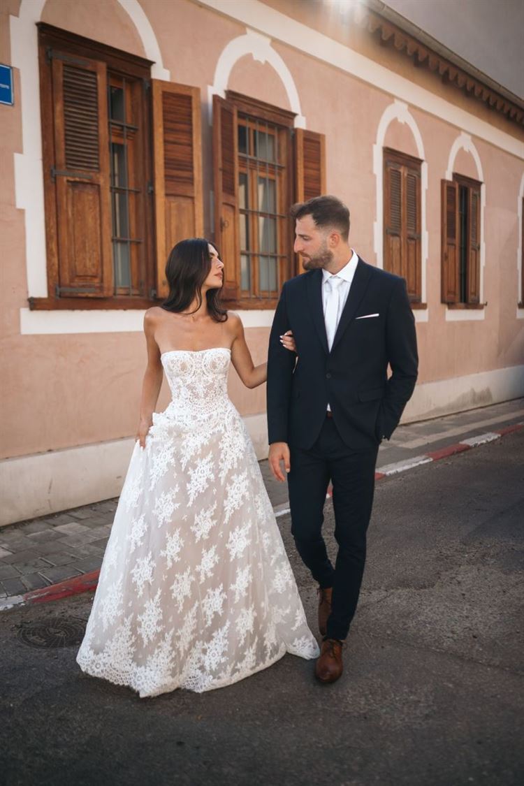 צילום: עדי אלבז