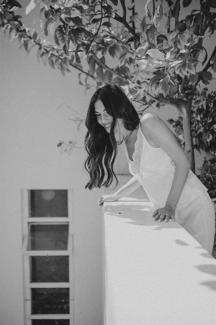 צילום: עדי אלבז