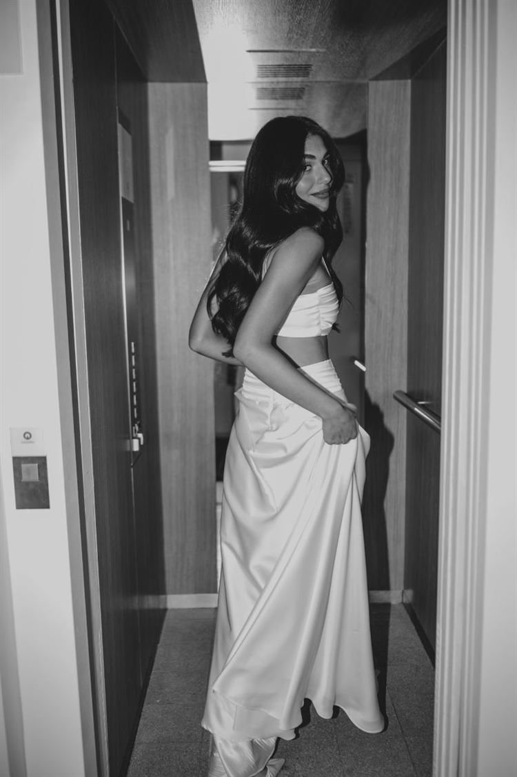 צילום: עדי אלבז