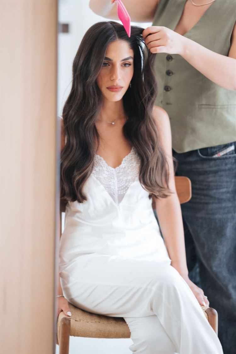 צילום: עדי אלבז