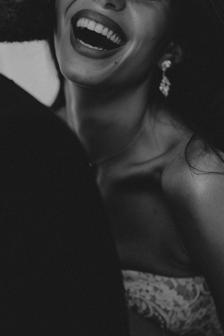 צילום: עדי אלבז