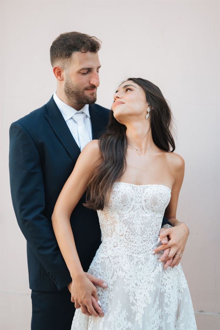 צילום: עדי אלבז