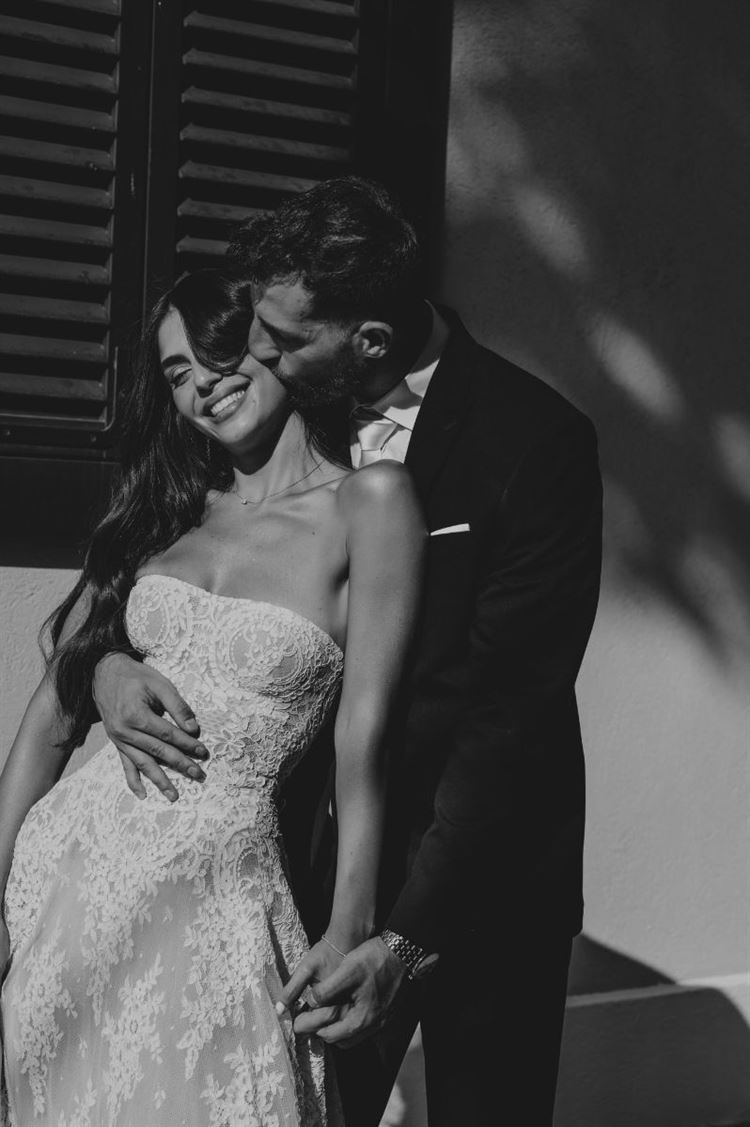 צילום: עדי אלבז