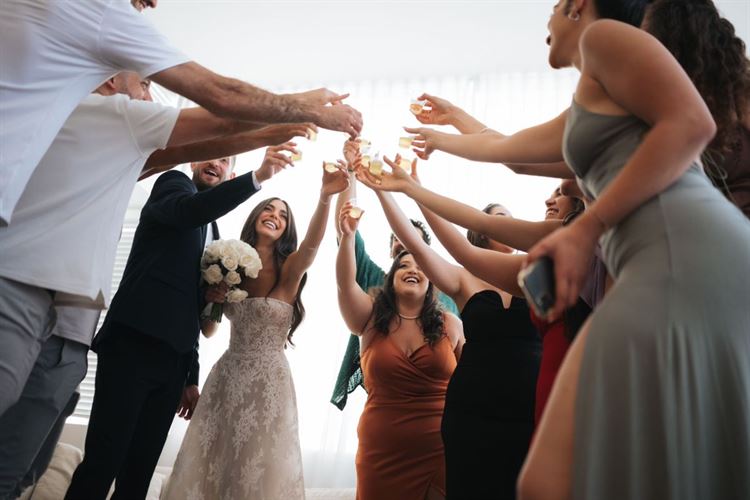 צילום: עדי אלבז