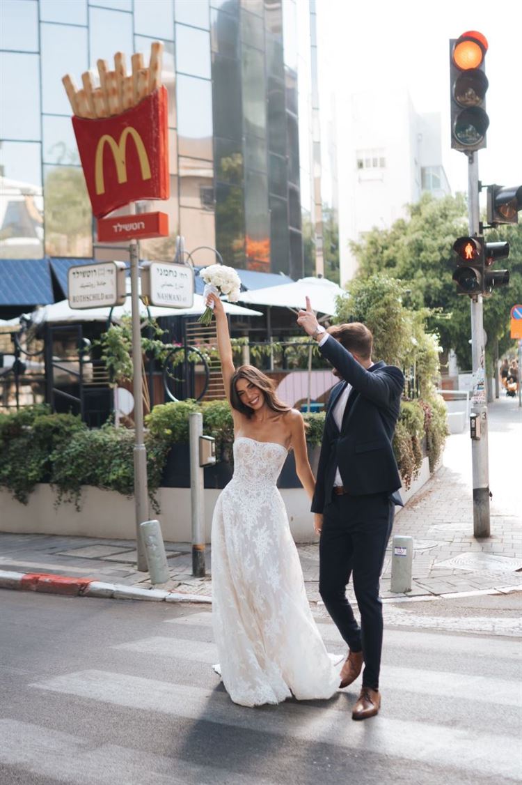 צילום: עדי אלבז