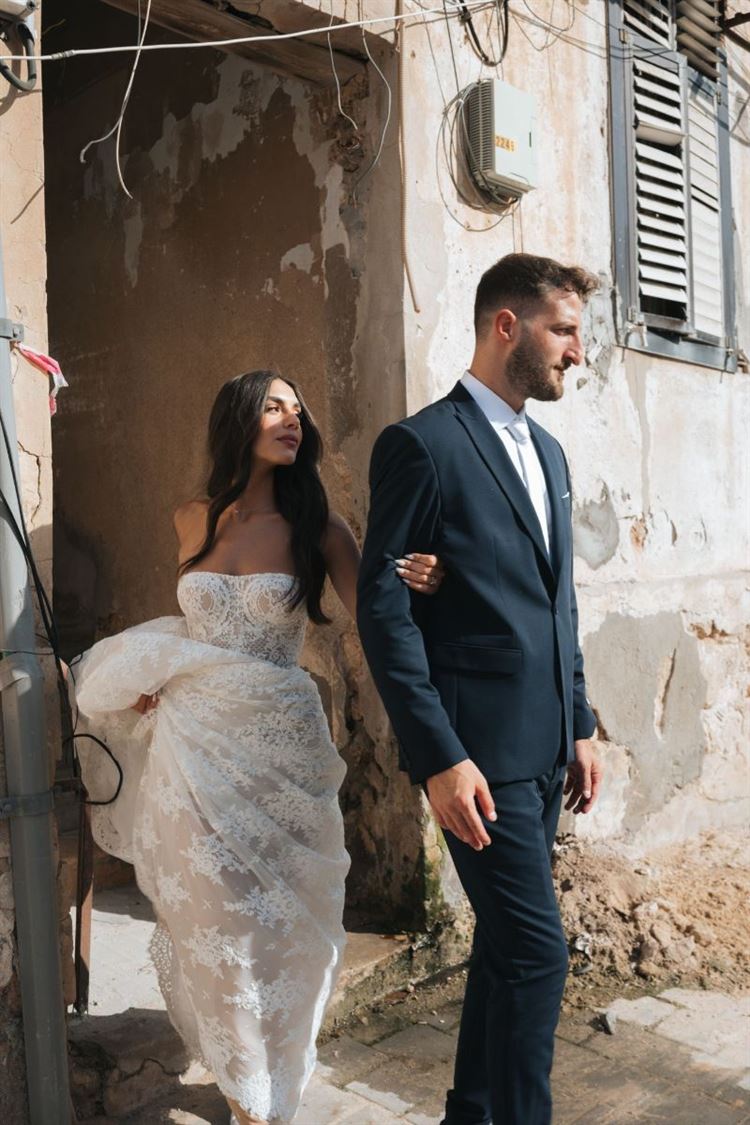 צילום: עדי אלבז