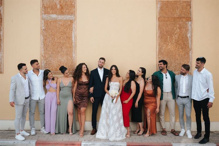 צילום: עדי אלבז