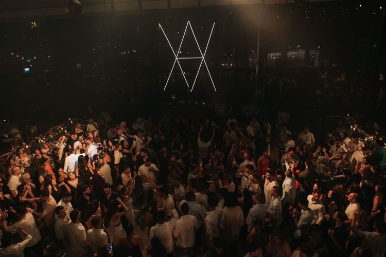 צילום: עדי אלבז