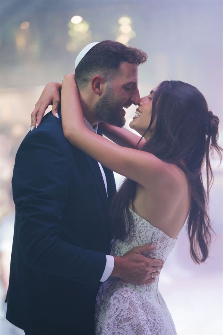 צילום: עדי אלבז