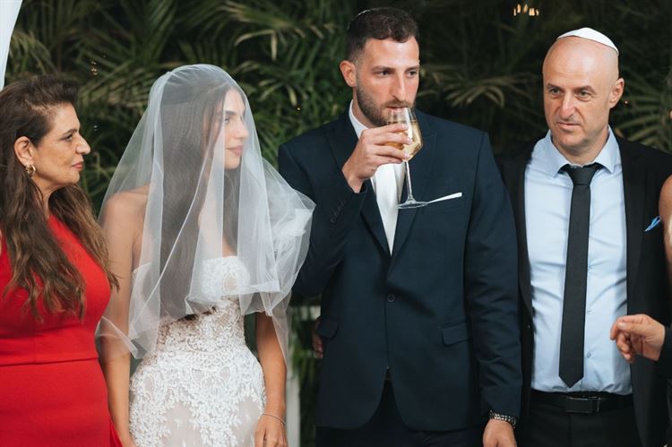 צילום: עדי אלבז